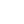 tender process overview icon